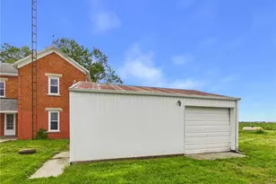 7959 State Route 571, Greenville, OH 45331 - Photo 25