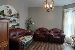 420 Front St, Greenville, OH 45331 - Photo 5