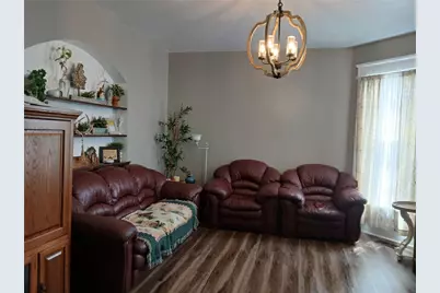 420 Front Street, Greenville, OH 45331 - Photo 5