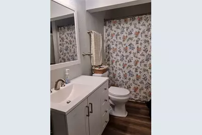 420 Front Street, Greenville, OH 45331 - Photo 23