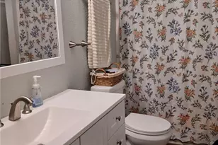 420 Front St, Greenville, OH 45331 - Photo 23