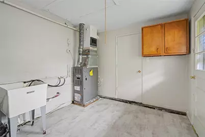 5224 Mariner Drive, Huber Heights, OH 45424 - Photo 25