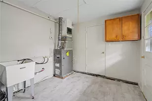 5224 Mariner Dr, Huber Heights, OH 45424 - Photo 25