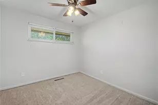 5224 Mariner Dr, Huber Heights, OH 45424 - Photo 31