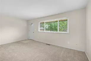 5224 Mariner Dr, Huber Heights, OH 45424 - Photo 7