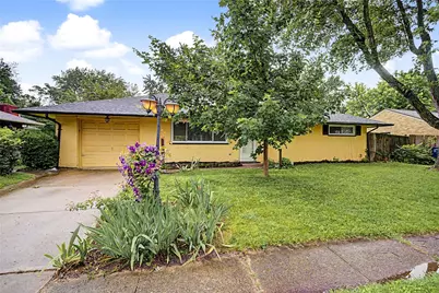 5224 Mariner Drive, Huber Heights, OH 45424 - Photo 1