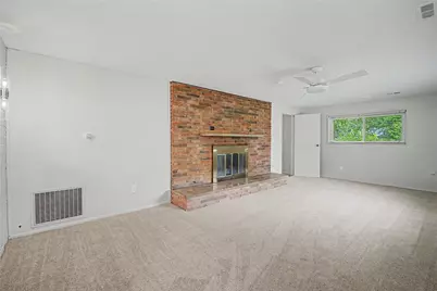 5224 Mariner Drive, Huber Heights, OH 45424 - Photo 17