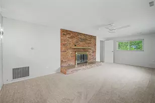 5224 Mariner Dr, Huber Heights, OH 45424 - Photo 17