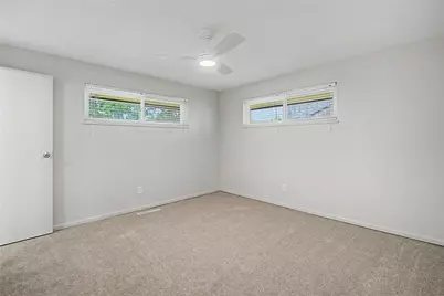 5224 Mariner Drive, Huber Heights, OH 45424 - Photo 29