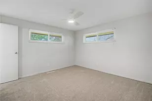 5224 Mariner Dr, Huber Heights, OH 45424 - Photo 29