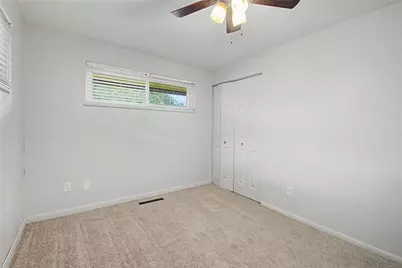 5224 Mariner Drive, Huber Heights, OH 45424 - Photo 35
