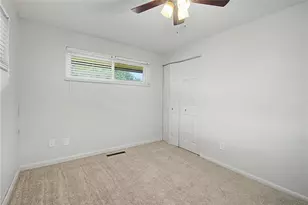 5224 Mariner Dr, Huber Heights, OH 45424 - Photo 35