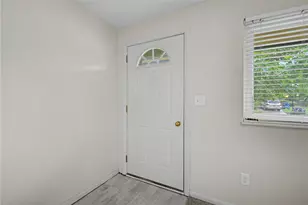 5224 Mariner Dr, Huber Heights, OH 45424 - Photo 5
