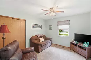 307 Rankin Dr, Englewood, OH 45322 - Photo 25