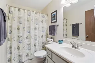 307 Rankin Dr, Englewood, OH 45322 - Photo 23
