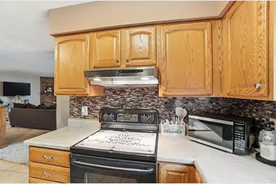 307 Rankin Drive, Englewood, OH 45322 - Photo 15