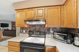 307 Rankin Dr, Englewood, OH 45322 - Photo 15