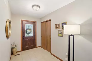 307 Rankin Dr, Englewood, OH 45322 - Photo 5