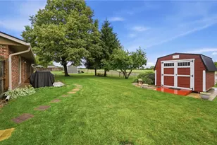 307 Rankin Dr, Englewood, OH 45322 - Photo 33