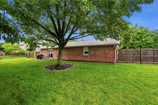 307 Rankin Dr, Englewood, OH 45322 - Photo 31