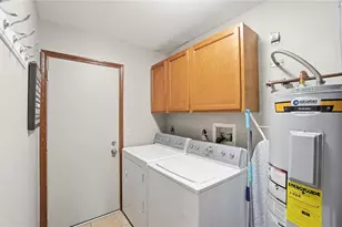 307 Rankin Dr, Englewood, OH 45322 - Photo 27