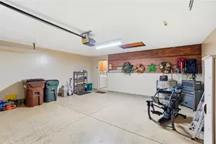 307 Rankin Dr, Englewood, OH 45322 - Photo 29