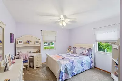 307 Rankin Drive, Englewood, OH 45322 - Photo 21