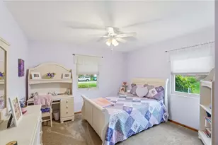 307 Rankin Dr, Englewood, OH 45322 - Photo 21