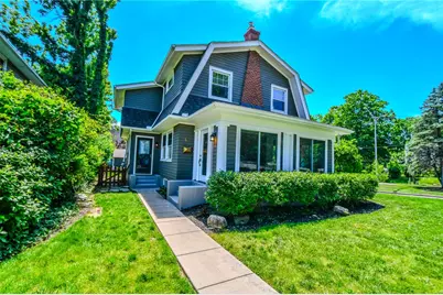 4 Dellwood Avenue, Oakwood, OH 45419 - Photo 51
