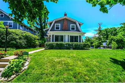 4 Dellwood Avenue, Oakwood, OH 45419 - Photo 49