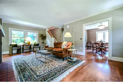 4 Dellwood Avenue, Oakwood, OH 45419 - Photo 5