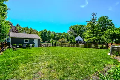 4 Dellwood Avenue, Oakwood, OH 45419 - Photo 39