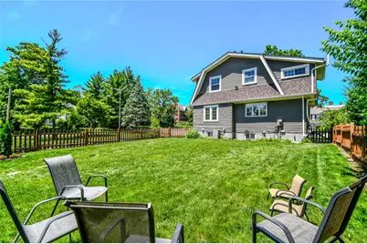 4 Dellwood Avenue, Oakwood, OH 45419 - Photo 37