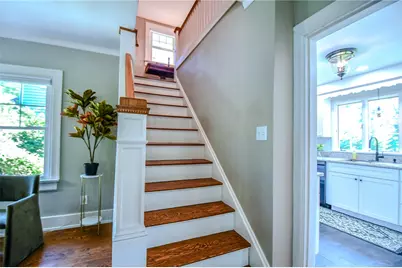 4 Dellwood Avenue, Oakwood, OH 45419 - Photo 19