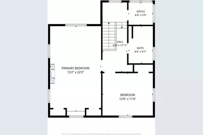 4 Dellwood Avenue, Oakwood, OH 45419 - Photo 43