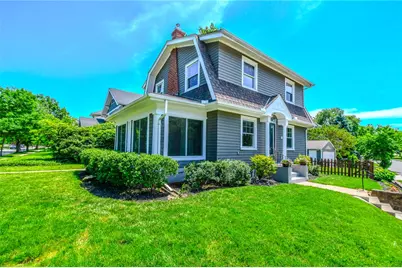 4 Dellwood Avenue, Oakwood, OH 45419 - Photo 47