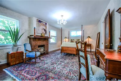 4 Dellwood Avenue, Oakwood, OH 45419 - Photo 25