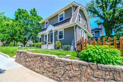4 Dellwood Avenue, Oakwood, OH 45419 - Photo 45