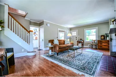 4 Dellwood Avenue, Oakwood, OH 45419 - Photo 7