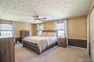 7018 Woodcroft Dr, Englewood, OH 45322 - Photo 19
