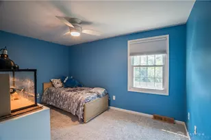 7018 Woodcroft Dr, Englewood, OH 45322 - Photo 25