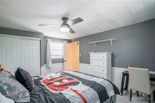 7018 Woodcroft Dr, Englewood, OH 45322 - Photo 23