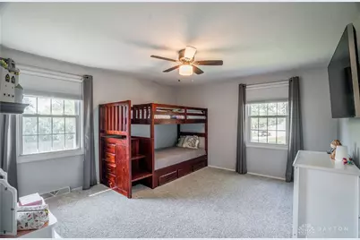 7018 Woodcroft Drive, Englewood, OH 45322 - Photo 27