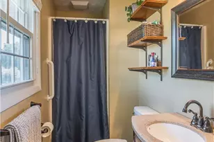 7018 Woodcroft Dr, Englewood, OH 45322 - Photo 21