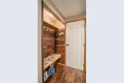 7018 Woodcroft Drive, Englewood, OH 45322 - Photo 5