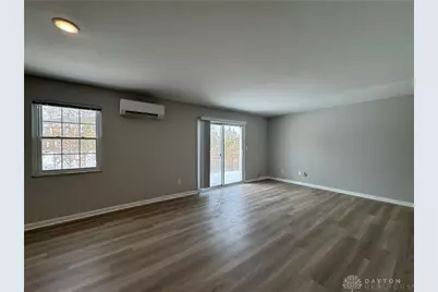 30 Poinciana Drive #6, Dayton, OH 45459 - Photo 5