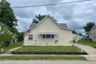 748 Tibbals St, Franklin, OH 45005 - Photo 1