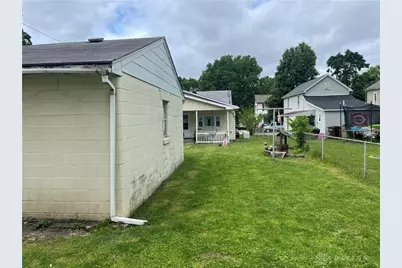 748 Tibbals Street, Franklin, OH 45005 - Photo 7