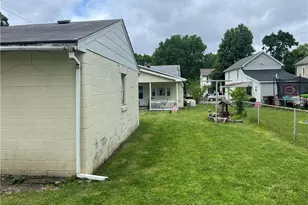 748 Tibbals St, Franklin, OH 45005 - Photo 7
