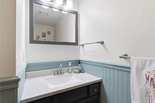 4248 Manchester Rd, Franklin Twp, OH 45005 - Photo 15
